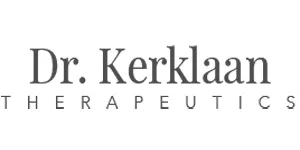 DR. KERKLAAN logo