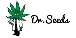 drseeds.net_