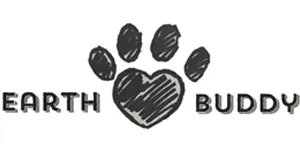 earthbuddypet.com_