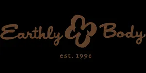 Earthly Body logo