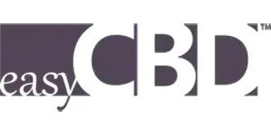 easyCBD