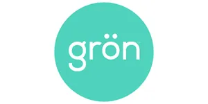 GRON