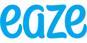 EAZE