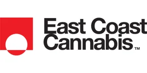 East Coast Cannabis
