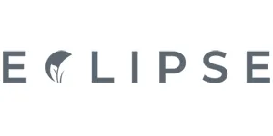 ECLIPSE CBD logo