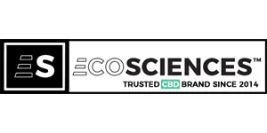 ECO SCIENCES logo