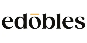 edobles.com_