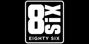 eightysixbrand.com_