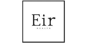 EIR HEALTH