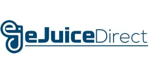 ejuicedirect
