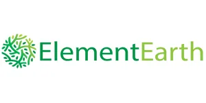 ELEMENT EARTH CBD