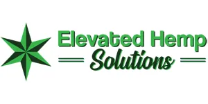 elevatedhempsolutions.com_
