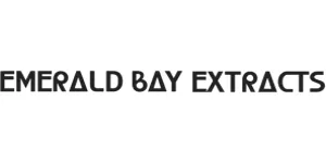 Emerald Bay Extracts logo