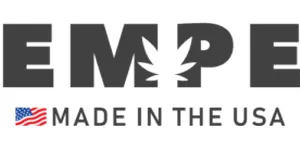 EMPE logo