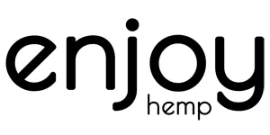ENJOY HEMP