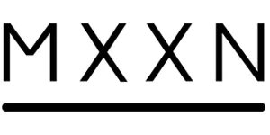 MXXN