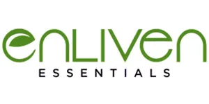 enlivenessentials.com_