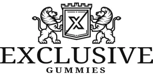 Exclusive Gummies