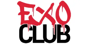 exoclub.com_