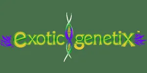exoticgenetix