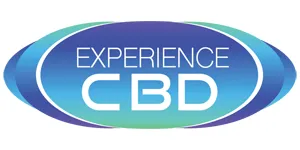experiencecbd