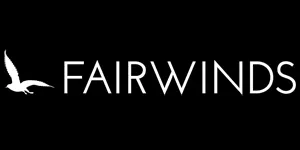 FAIRWINDS logo