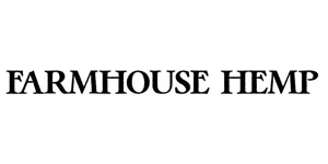 FARMHOUSE HEMP logo