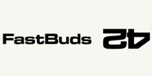 fastbuds