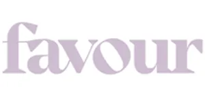 FAVOUR GUM