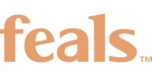 feals