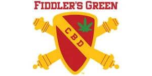 fiddlersgreen-cbd.com_