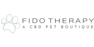 fidotherapy