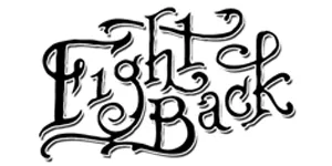 FIGHTBACKCBD