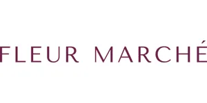 fleurmarche.com_