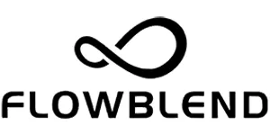 FlowBlend