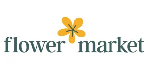Flower Market