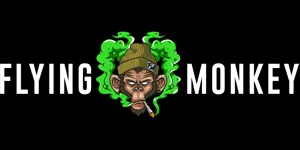Flying Monkey US