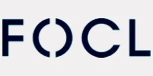 FOCL CBD logo