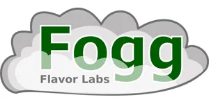 FOGG FLAVORS