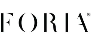 FORIA WELLNESS