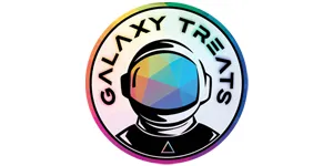 galaxytreats.com_