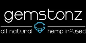 GEMSTONZ