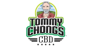 TOMMY CHONG'S CBD