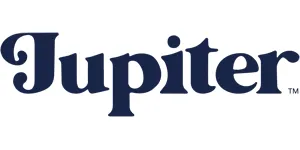 getjupiter.com_