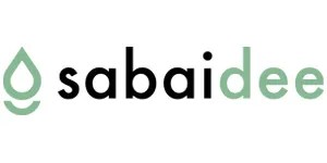 getsabaidee.com_
