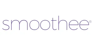 getsmoothee.com_