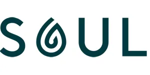 SOUL CBD