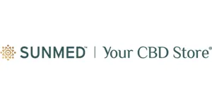 YOUR CBD STORE logo