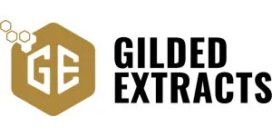 Gilded Extracts