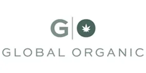 GLOBAL ORGANIC DISTRO